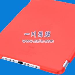 air苹果电话保护套