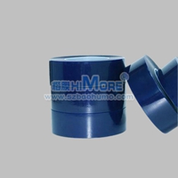 PVC蓝膜-电镀保护膜批发